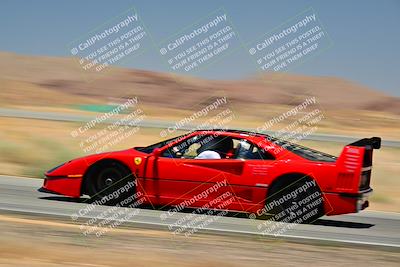 media/Jun-28-2025-Speed Ventures (Sat) [[42b060a0d4]]/6 Orange Group/Session 3 Turns 1-3/112NCZ9/